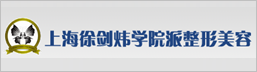 上海溢波健康信息咨询有限公司