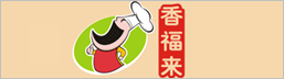 深圳香香源饮食管理有限公司