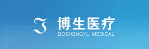 博生集团