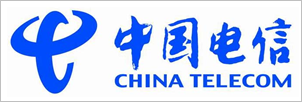 中国电信
