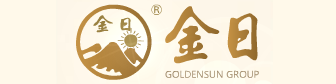 厦门金日营销有限公司  