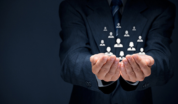 浅谈互联网营销如何维护好客户