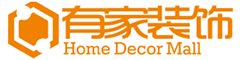 福州有家装饰工程有限公司厦门分公司
