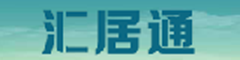 吉林省容大购房网有限公司