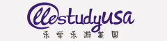 乐学乐游美国责任有限公司