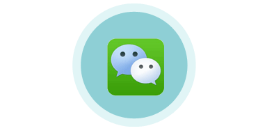 浅析六大微信软文营销技巧 -