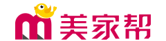 厦门美家帮科技股份有限公司