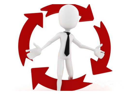 浅谈企业该如何做品牌定位?