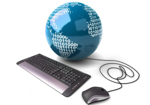 形容企业发展艰难的成语-形容发展过程中要经