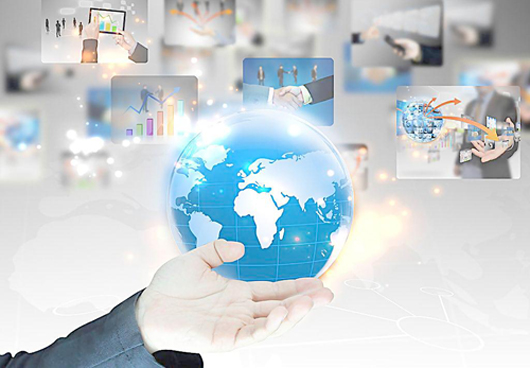 电商客服对实现电子商务的重要性