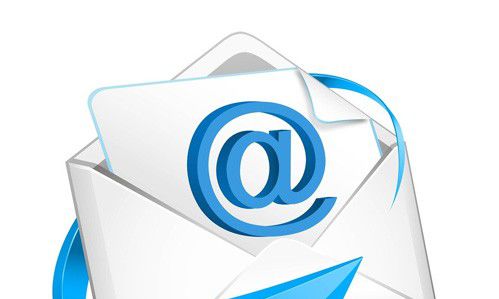 你不得不知道的关于EDM的十件事情