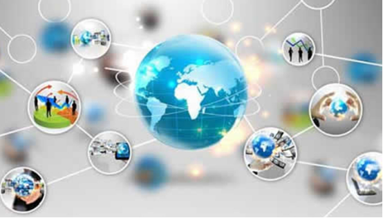 企业玩转互联网营销最应该注意什么?