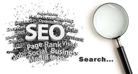 外贸仿品seo产品图片得推广_郑州seo-石头seo技术分享博客_图片seo