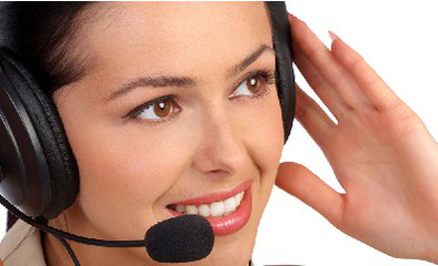 浅析在线客服对企业营销的重要性-推广交流-2