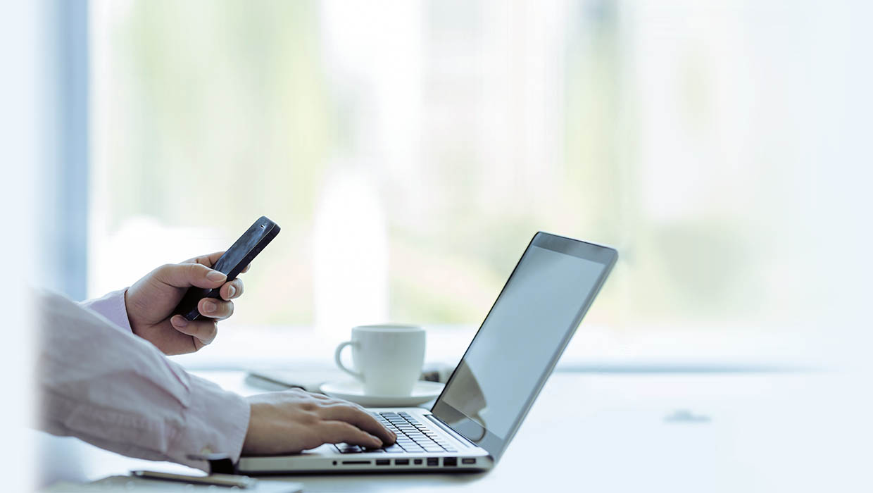 在线客服 提升销售量的秘密武器