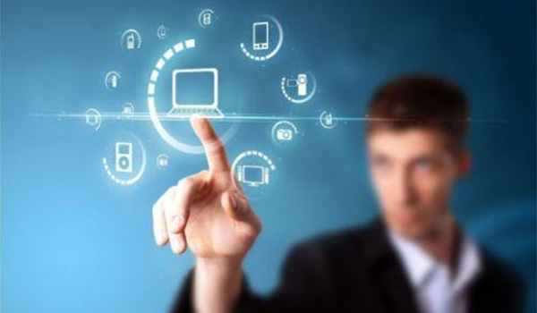 快商通官方网站( 股票代码:839014)丨在线客服