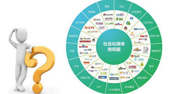 人均的妙用_旧轮胎的妙用图片大全(3)