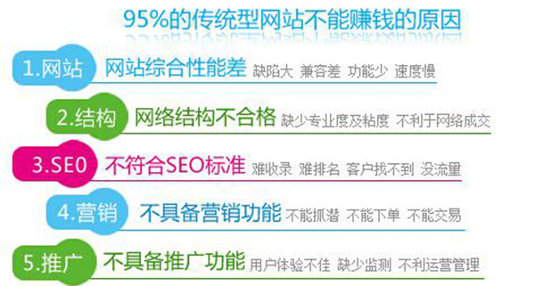 四个意识内容图片 141127083954792224dwpjv.jpg