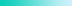 Kriston.AIͨ