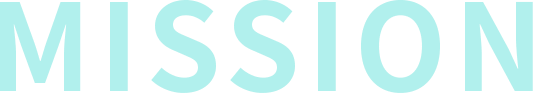 ʹ