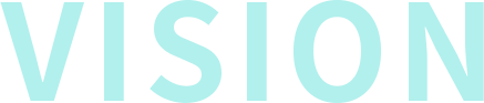 Ը