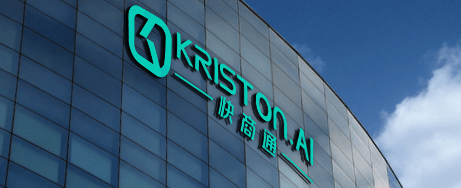 Kriston.AIͨ