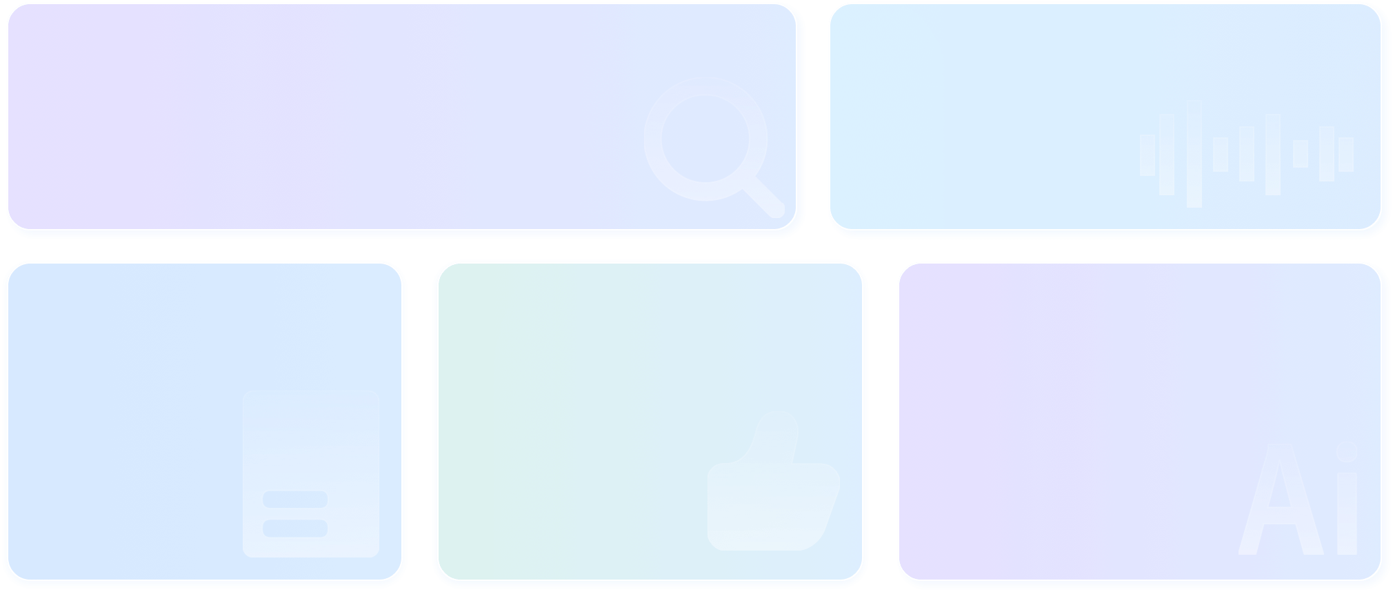 Kriston.AIͨAI˲Ʒ