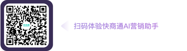 ʹöά