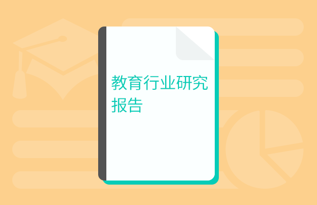 ҵо