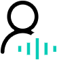 ʶ