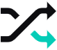 ŵʶ
