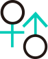 Ա