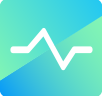 ʵʱݲɼ