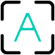 ʷ