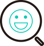 ʶ