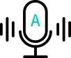 ʶ