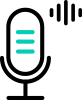 Զʶ