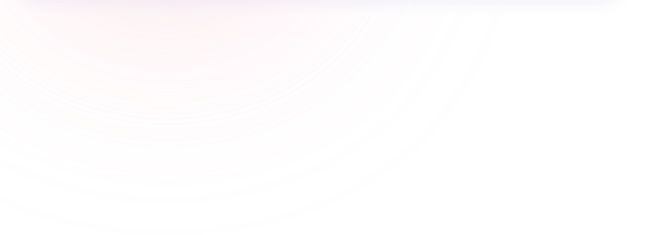 GPTģ