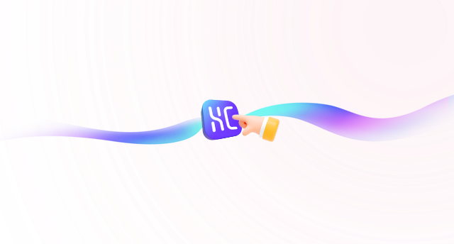 ļֵ