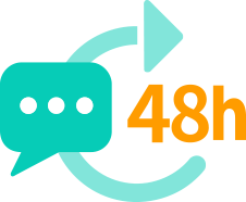 48Сʱ