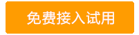 ע