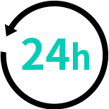 24Сʱ