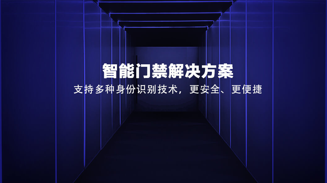 ֥鿪š￪ðȫͳͳϱŸ