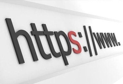 哪家在线客服系统支持HTTPS协议