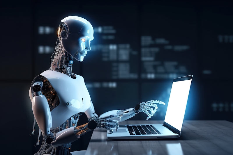 医美行业必备：快商通智能机器人客服助力提升客户转化率