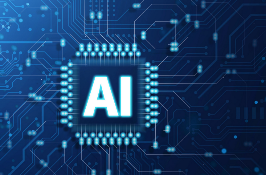 AIͷ