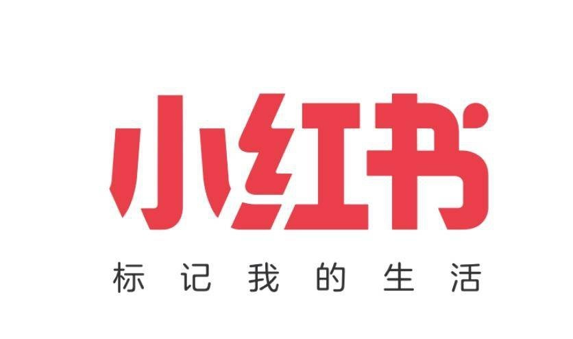 С˽淨ͨһͨ˽ţӪЧ