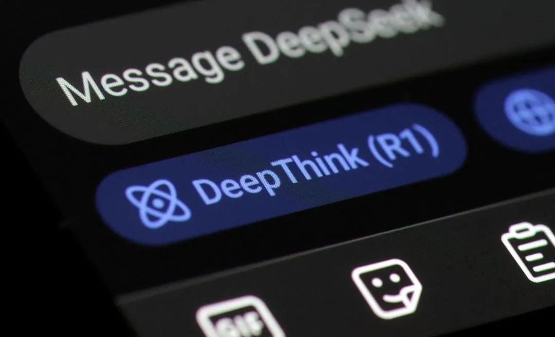 DeepSeek+ͨ߿ͷҽӪ֮