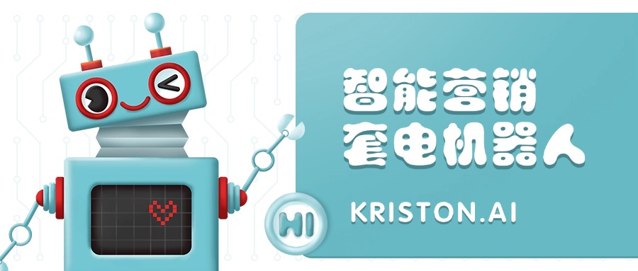 ͨAI+ƣ27ҿǻ֤ӯ