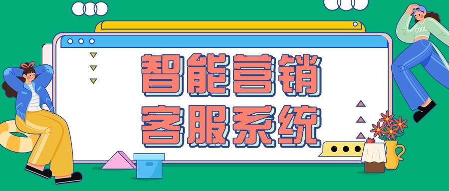 ˷ѣӰ¥ȫAIԻϵͳ30%+20%ʵս
